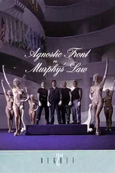 Кремастер 2 1999 постер