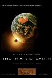 The Rare Earth постер