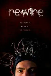Re-Wire постер