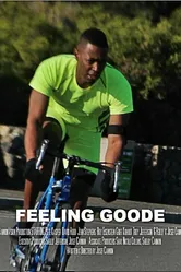 Feeling Goode постер
