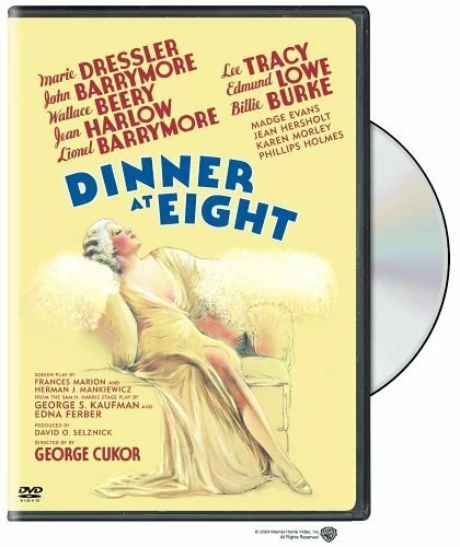 Постер Come to Dinner