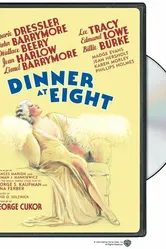 Come to Dinner постер