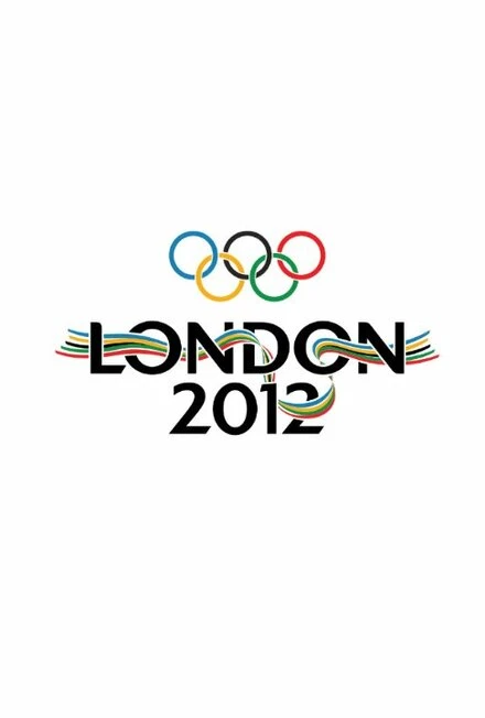 Постер Spirit of the Olympics