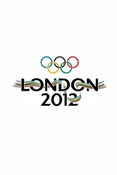 Spirit of the Olympics постер