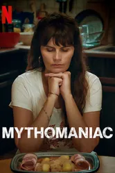 Невинная ложь 2019 постер