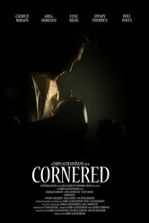 Hope for the Broken Contender постер