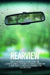 Rearview 2015 постер