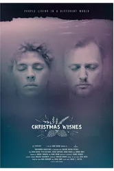 Christmas Wishes постер