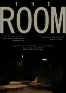 The Room 2007 постер