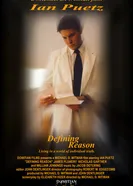 Defining Reason постер