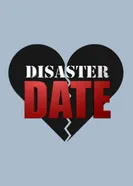 Date or Disaster постер