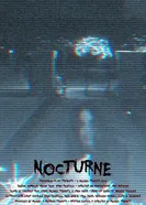 Nocturne 2019 постер