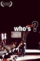 Who's the Top? постер