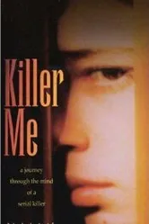 Killer Me постер