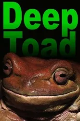 Deep Toad постер