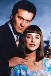 Мария Хосе 1995 постер