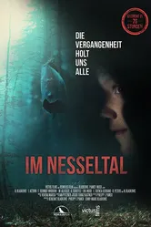 Im Nesseltal постер