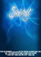 Sway 2002 постер