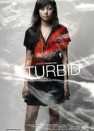 Turbid постер