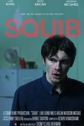 Squib постер