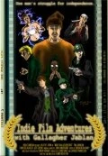Постер Indie Film Adventures