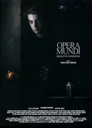 Opera Mundi постер
