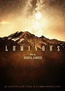 Luminous 2022 постер