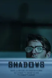 Shadows 2015, Канада постер