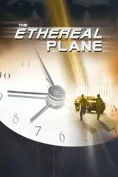 The Ethereal Plane постер