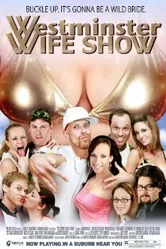 Westminster Wife Show постер