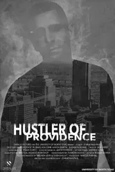 Hustler of Providence постер
