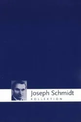 Песня летит вокруг света 1933 постер