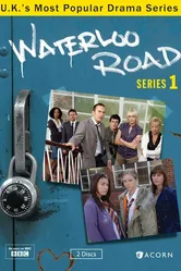 Улица Ватерлоо 2006 постер