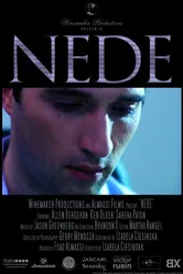 Nede постер