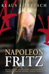 Наполеон Фриц 1997 постер