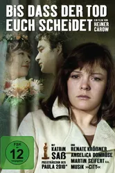 Пока смерть не разлучит вас 1978 постер