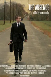 The Absence 2010 постер
