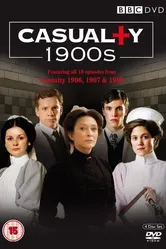 Лондонский госпиталь 2006 постер