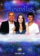 Так предначертано звёздами 2010 постер