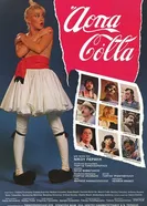 Arpa Colla постер