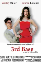 3rd Base постер