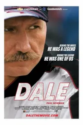 Dale 2007 постер