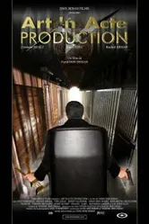 Art'n Acte Production постер