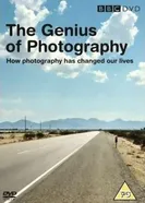 Гении фотографии 2007 постер