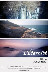 L'Éternité постер