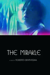 The Mirakle постер