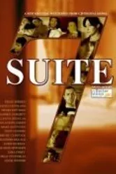 Suite 7 постер