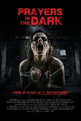 Prayers in the Dark постер