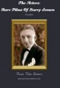 Постер The Sportsman