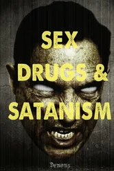 Demons 2014 постер